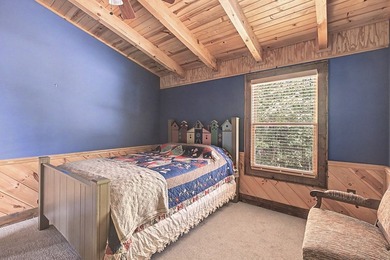 A rare opportunity to own one of Fontana Lake Estates' premier - photo 24