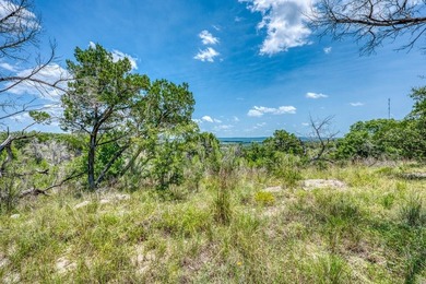 Located less than two miles off Highway 1431, this exceptional - photo 4