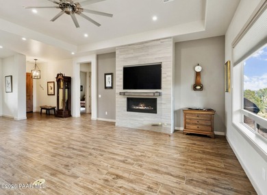 Welcome home to breathtaking early-morning sunrises and serene