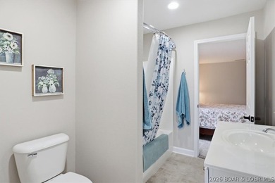 Step inside this stunning 4 bedroom 4 bathroom home, where - photo 25
