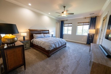 Affordable Luxury!! Original Gary McDonald model home located in - photo 25