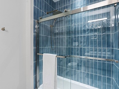 Escape to paradise with this fully furnished lock and leave - photo 25