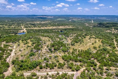 Located less than two miles off Highway 1431, this exceptional - photo 5