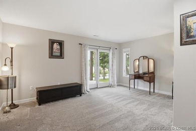 Step inside this stunning 4 bedroom 4 bathroom home, where - photo 26