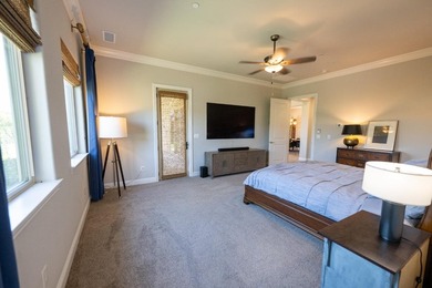 Affordable Luxury!! Original Gary McDonald model home located in - photo 26