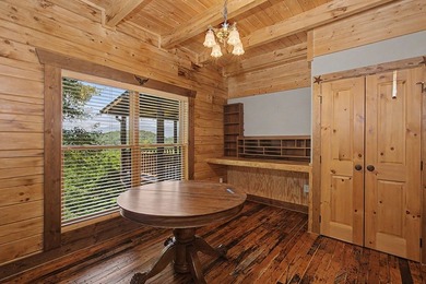 A rare opportunity to own one of Fontana Lake Estates' premier - photo 26
