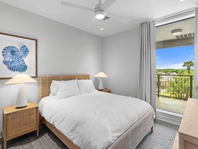Escape to paradise with this fully furnished lock and leave - photo 26