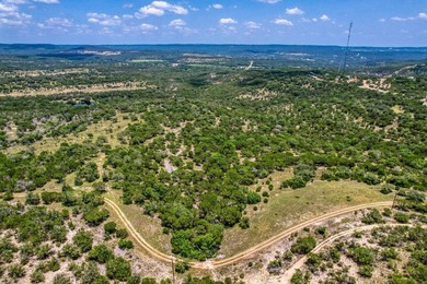 Located less than two miles off Highway 1431, this exceptional - photo 6