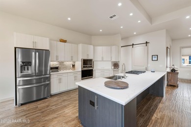 Welcome home to breathtaking early-morning sunrises and serene