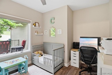 Step inside this stunning 4 bedroom 4 bathroom home, where - photo 27