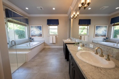 Affordable Luxury!! Original Gary McDonald model home located in - photo 27