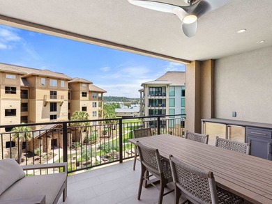 Escape to paradise with this fully furnished lock and leave - photo 27