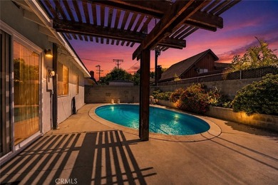 Dive into the ultimate backyard retreat where the sparkling pool - photo 27