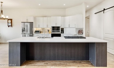 Welcome home to breathtaking early-morning sunrises and serene