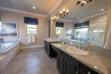 Affordable Luxury!! Original Gary McDonald model home located in - photo 28