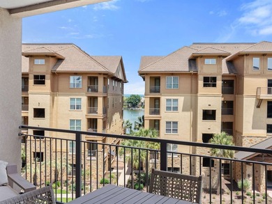 Escape to paradise with this fully furnished lock and leave - photo 28