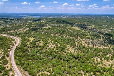 Located less than two miles off Highway 1431, this exceptional - photo 8
