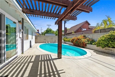 Dive into the ultimate backyard retreat where the sparkling pool - photo 28