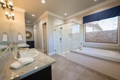 Affordable Luxury!! Original Gary McDonald model home located in - photo 29