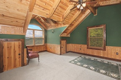 A rare opportunity to own one of Fontana Lake Estates' premier - photo 29