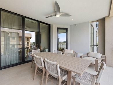Escape to paradise with this fully furnished lock and leave - photo 29