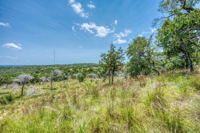 Located less than two miles off Highway 1431, this exceptional - photo 9