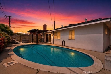 Dive into the ultimate backyard retreat where the sparkling pool - photo 29