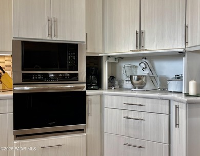 Welcome home to breathtaking early-morning sunrises and serene