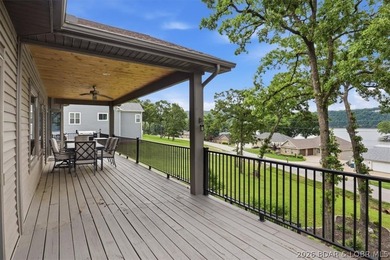 Step inside this stunning 4 bedroom 4 bathroom home, where - photo 30