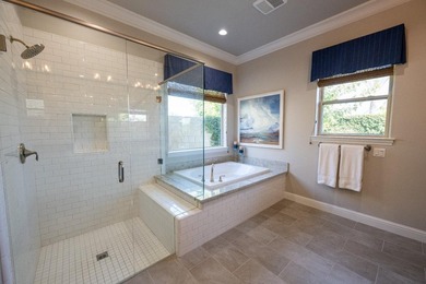 Affordable Luxury!! Original Gary McDonald model home located in - photo 30