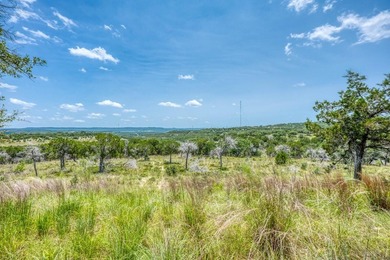 Located less than two miles off Highway 1431, this exceptional - photo 10