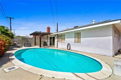 Dive into the ultimate backyard retreat where the sparkling pool - photo 30