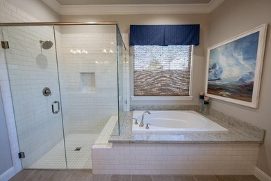 Affordable Luxury!! Original Gary McDonald model home located in - photo 31