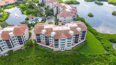 GREAT PRICE CONDO AT THE LANDINGS, EAGLE POINT - COASTAL LIVING