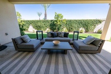 Affordable Luxury!! Original Gary McDonald model home located in - photo 32