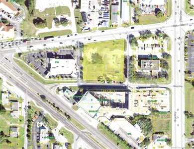 1.4 Acres Zoned Commercial General with 250ft of Road Frontage - photo 2