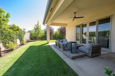 Affordable Luxury!! Original Gary McDonald model home located in - photo 33