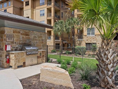 Escape to paradise with this fully furnished lock and leave - photo 33