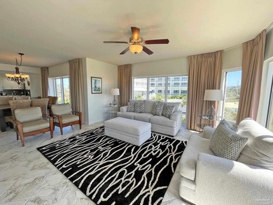 Lovely 3 bedroom 2 bath condominium completely renovated. There - photo 3