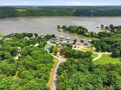 Step inside this stunning 4 bedroom 4 bathroom home, where - photo 34