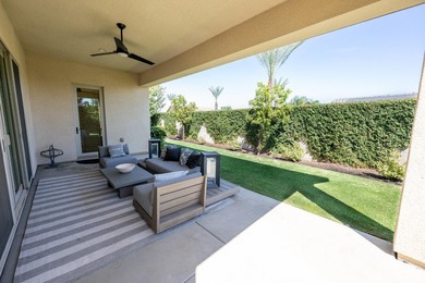 Affordable Luxury!! Original Gary McDonald model home located in - photo 34