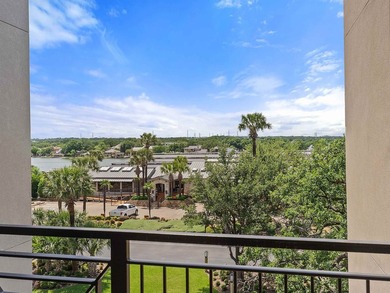 Escape to paradise with this fully furnished lock and leave - photo 34