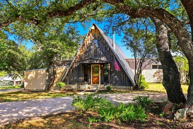 Architectural character meets lake living in the highly - photo 4
