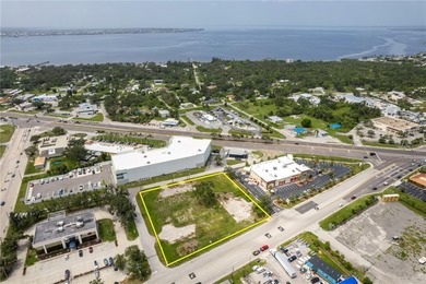 1.4 Acres Zoned Commercial General with 250ft of Road Frontage - photo 4