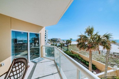 Lovely 3 bedroom 2 bath condominium completely renovated. There - photo 4