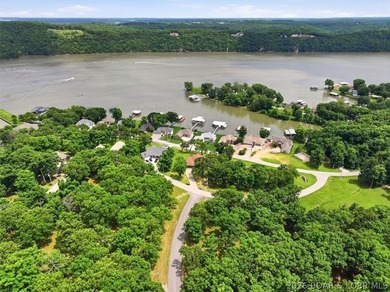 Step inside this stunning 4 bedroom 4 bathroom home, where - photo 35