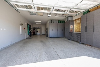 Affordable Luxury!! Original Gary McDonald model home located in - photo 35