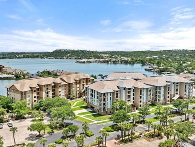 Escape to paradise with this fully furnished lock and leave - photo 35