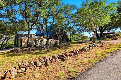 Architectural character meets lake living in the highly - photo 5