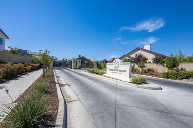 Affordable Luxury!! Original Gary McDonald model home located in - photo 36